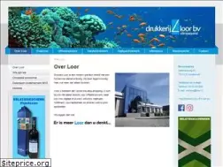 Sites similar to loor.nl