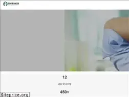 Sites similar to loorbachfd.nl