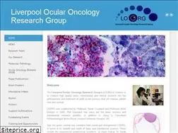 Sites similar to loorg.org