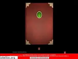 Sites similar to looriva.de