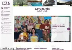 Sites similar to loos.fr