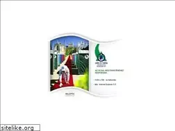 Sites similar to loos.hu