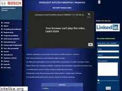 Sites similar to loos.pl