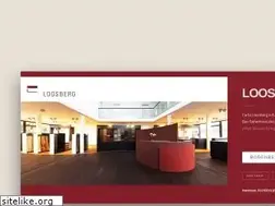 Sites similar to loosberg.de