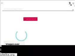 Sites similar to loosdrechtwonen.nl
