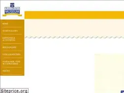 Sites similar to loosduinsmuseum.nl