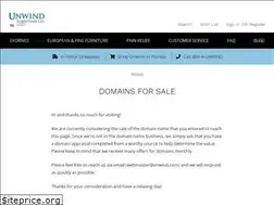 Sites similar to loose.com