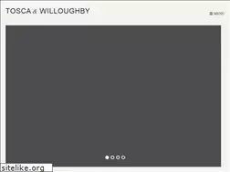 Sites similar to looseats.com