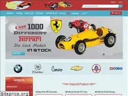 Sites similar to loosecars.com