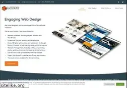 Sites similar to looseconnection.biz