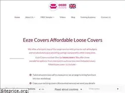 Sites similar to loosecovers.info