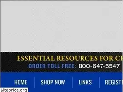 Sites similar to looseleaflaw.com