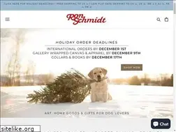 Sites similar to looseleashes.com