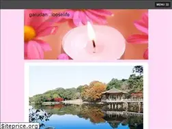 Sites similar to looselife.me