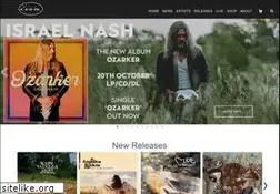 Sites similar to loosemusic.com