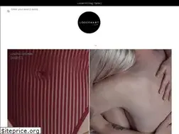 Sites similar to loosenart.com