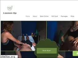 Sites similar to loosenupjerseycity.com