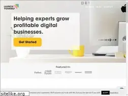 Sites similar to loosenyourwhitecollar.com