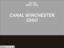 Sites similar to looserailbrewing.com