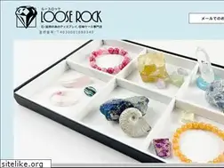 Sites similar to looserock-case.com
