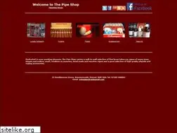 Sites similar to loosetobacco.co.uk