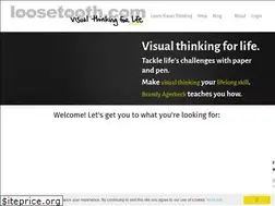 Sites similar to loosetooth.com