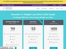 Sites similar to looseweightez.com