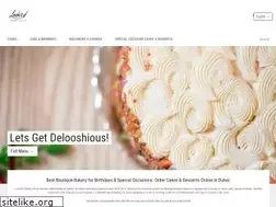 Sites similar to looshis.com