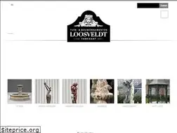 Sites similar to loosveldt.be