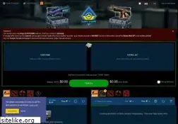 Sites similar to loot.farm