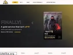 Sites similar to loot4rs.com