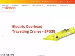 Sites similar to lootahlemmens.com