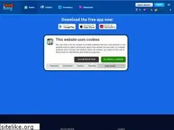 Sites similar to lootboy.de