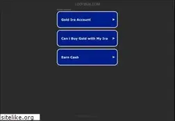Sites similar to lootbux.com