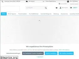 Sites similar to lootchest.store