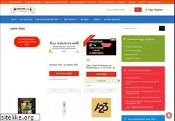 Sites similar to lootdeal.in