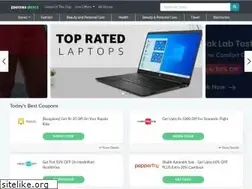 Sites similar to lootera.co.in