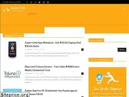 Sites similar to lootershub.in