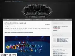 Sites similar to lootftw.com