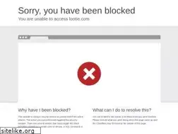 Sites similar to lootie.com