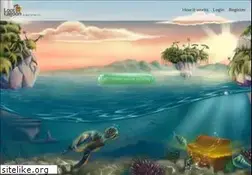 Sites similar to lootlagoon.com