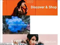 Sites similar to lootlefatafat.com