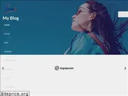 Sites similar to lootlo.in