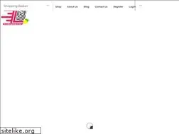 Sites similar to lootlobazar.com