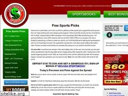 Sites similar to lootmeister.com