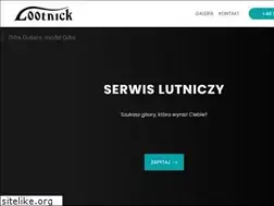 Sites similar to lootnick.com
