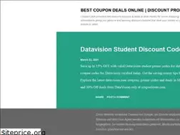 Sites similar to lootocoupon.blogspot.com