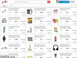 Sites similar to lootol.com