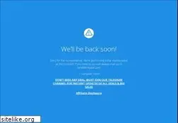 Sites similar to lootpaat.com