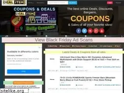 Sites similar to lootpal.com